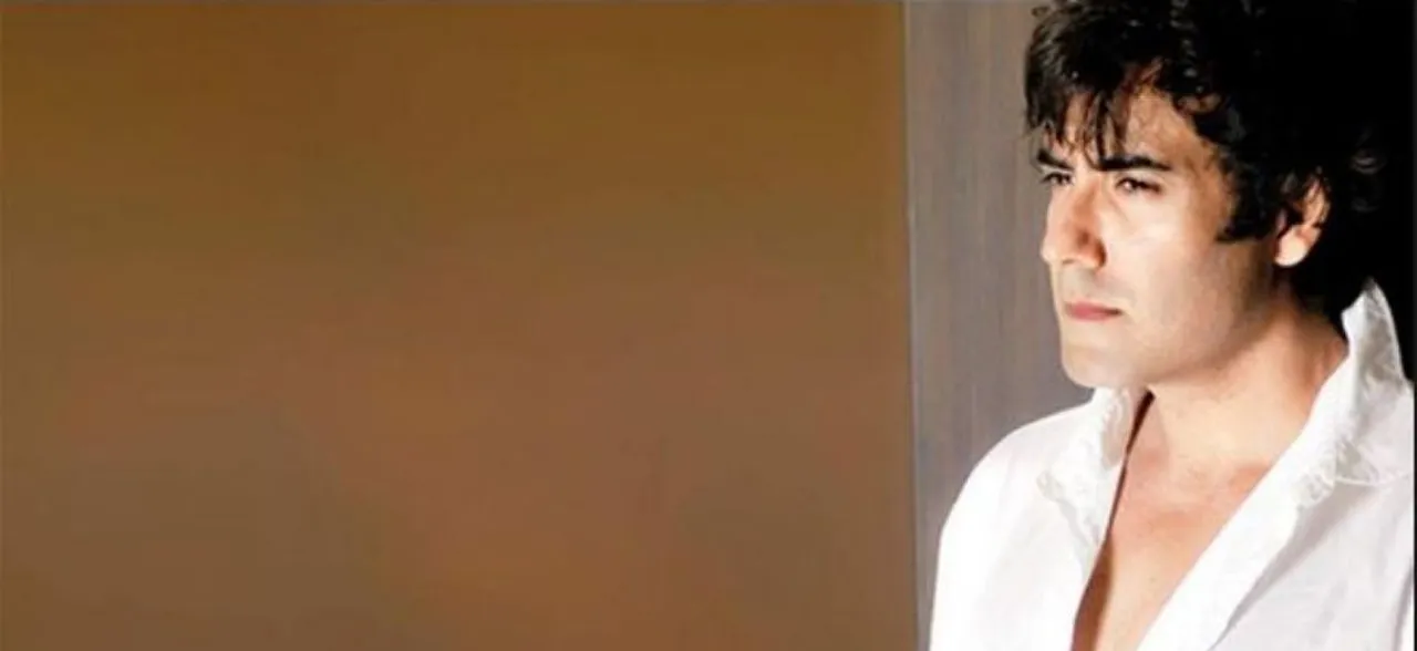 Actor Karan Oberoi granted bail by Bombay High Court in rape case on surety of Rs 50,000