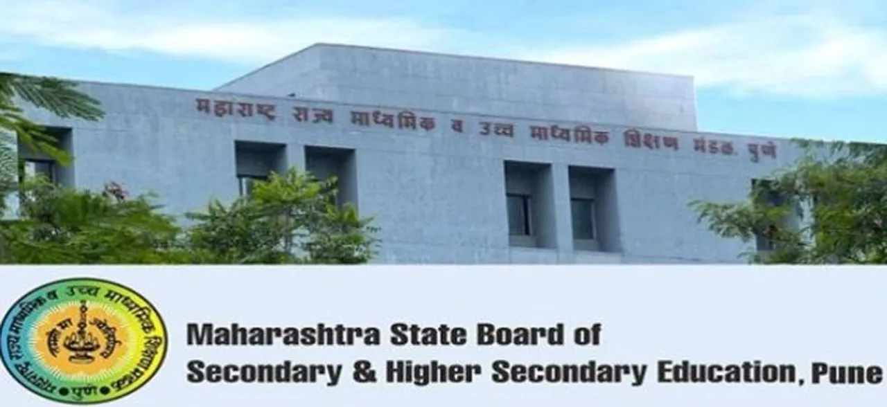 Maharashtra Board SSC Results 2019 LIVE: MSBSHSE 10th Result DECLARED, Check NOW!