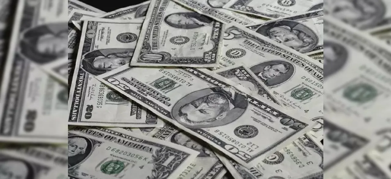 Three Indian-origin women among America's richest self-made women: Forbes