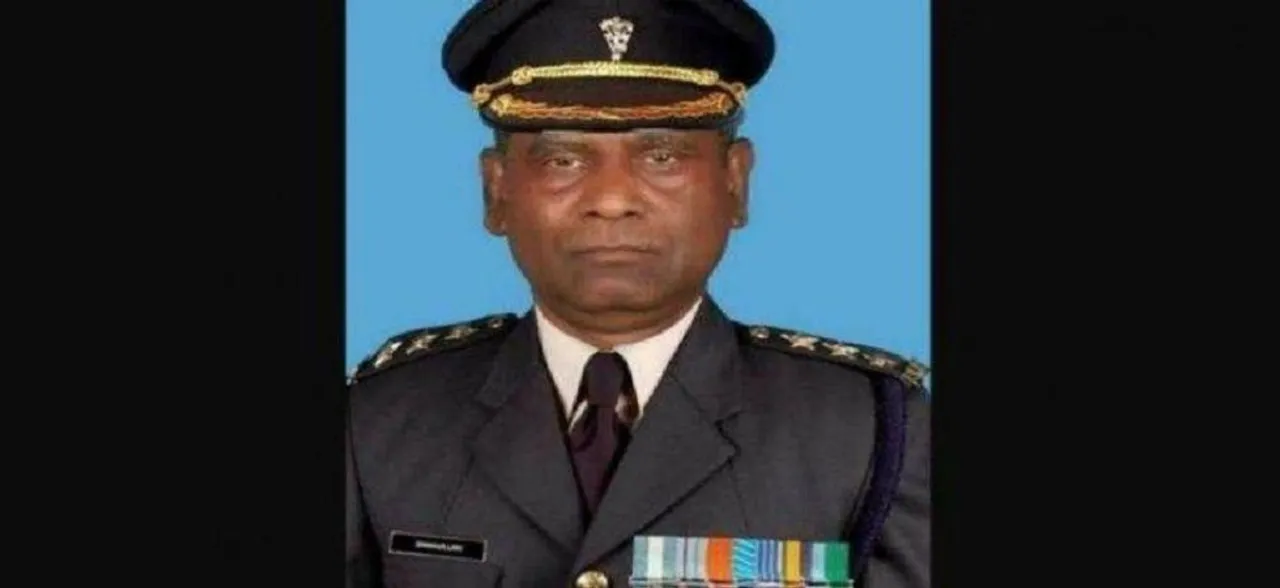 Former Army soldier detained in Assam after being declared â€˜foreignerâ€™ granted bail