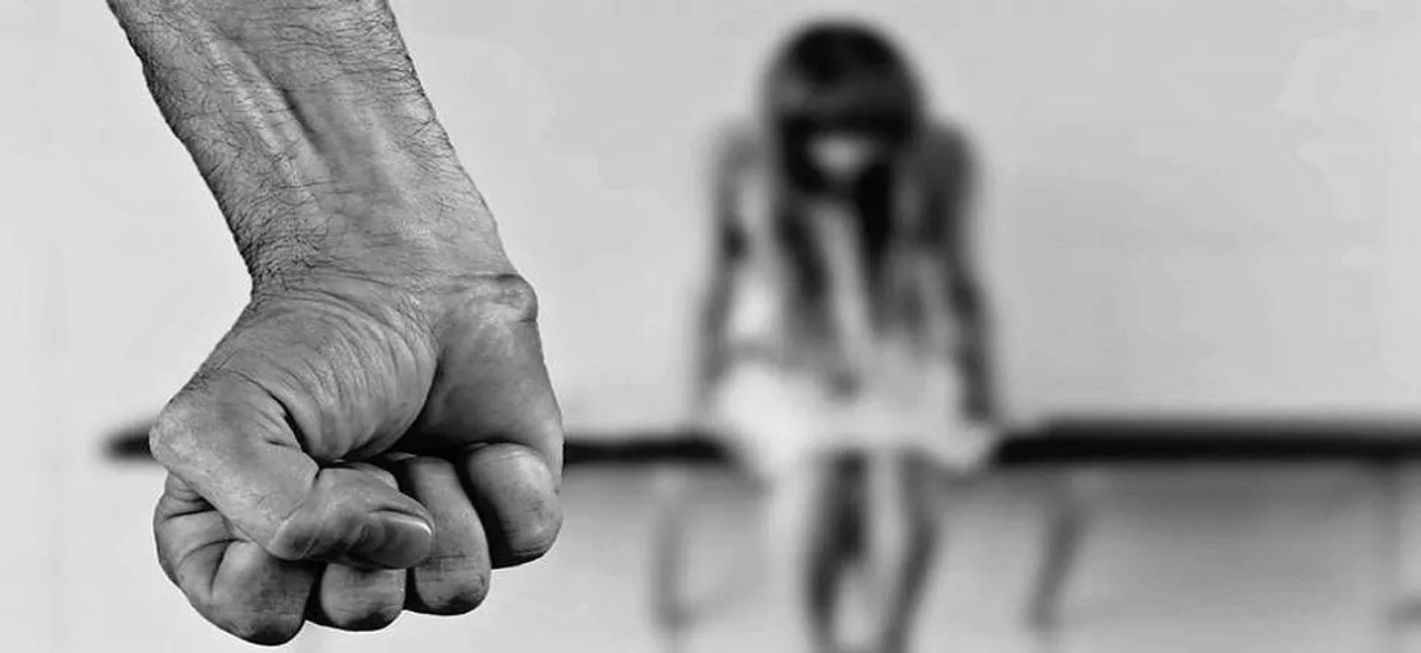 Aligarh Murder: 'We want him dead,' says baby's mother, UP Police forms SIT  