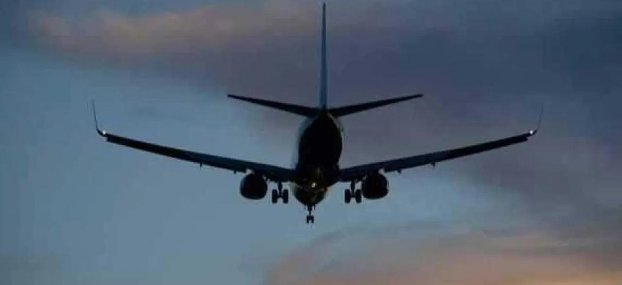 Air travel to become bit costlier from July 1 as government increases ASF