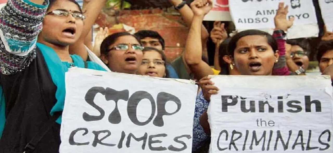 Aligarh Girl Murder: No lawyer to appear for accused, says Bar Association 