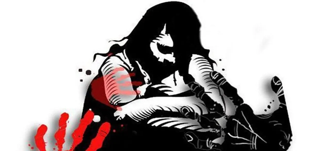 Aligarh murder: Cops nab two more for brutally killing minor over alleged loan dispute 
