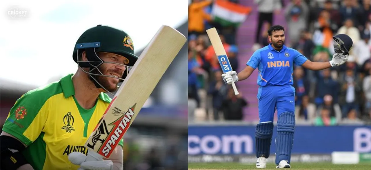 Cricket live streaming, IND vs AUS Match 14: Watch India vs Australia ICC World Cup Live on Hotstar and Star Sports TV