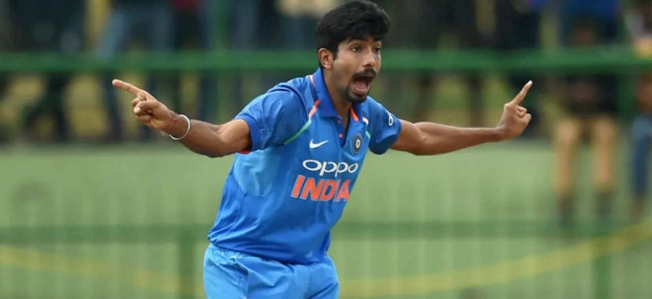 IND vs AUS, ICC WC 2019 highlights: All-round India beat Australia by 36 runs