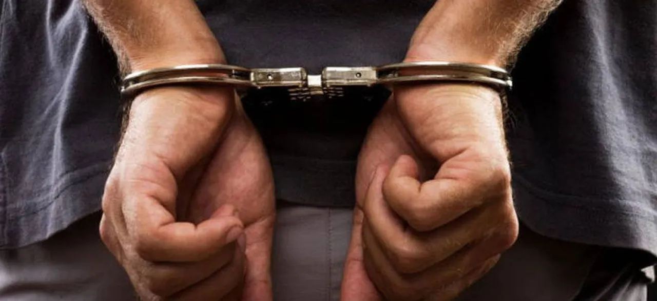 UK lesbian couple attack: Five teens arrested for assault get bail