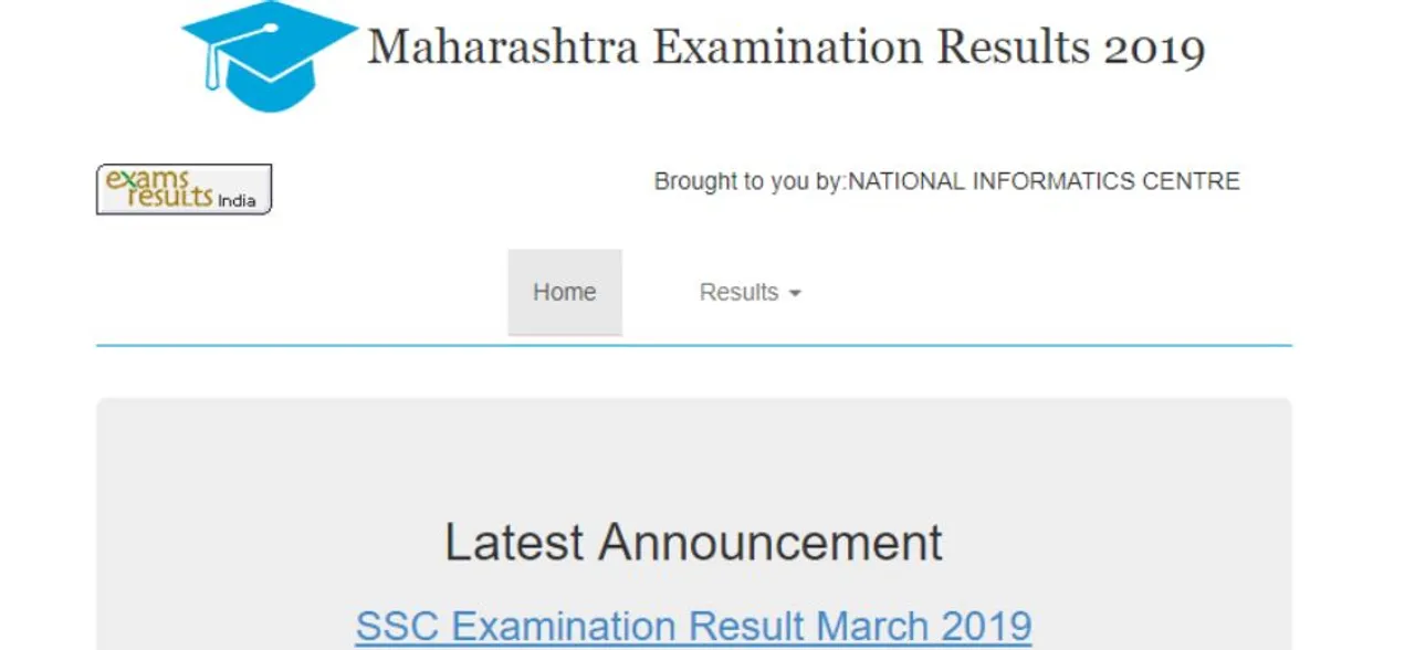Maharashtra Board SSC Results 2019: How to apply for original mark sheet, re-evaluation? 
