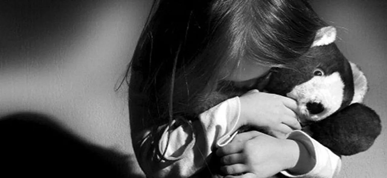 12-year-old girl raped by six men in Uttar Pradesh, four arrested