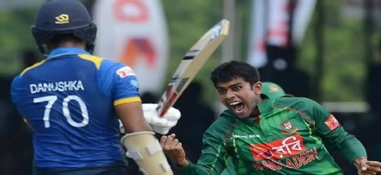 Live Streaming Cricket, BAN vs SL Match 16: Watch Bangladesh vs Sri Lanka ICC World Cup Live at Hotstar & Star Sports TV