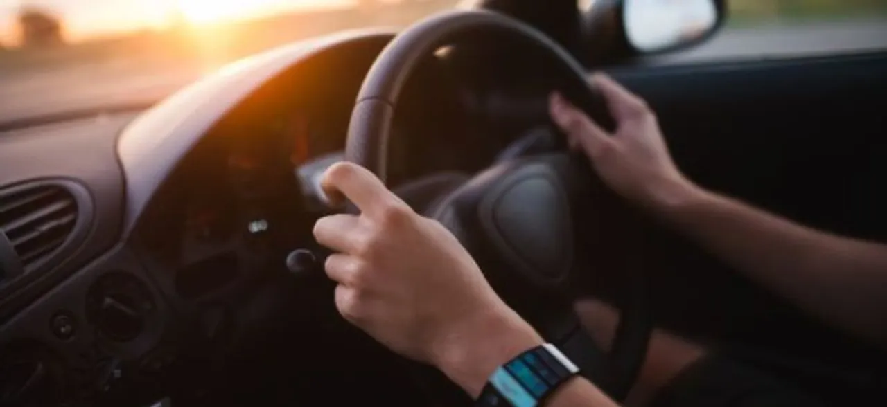 Soon, new system to give driverless cars human-like reasoning