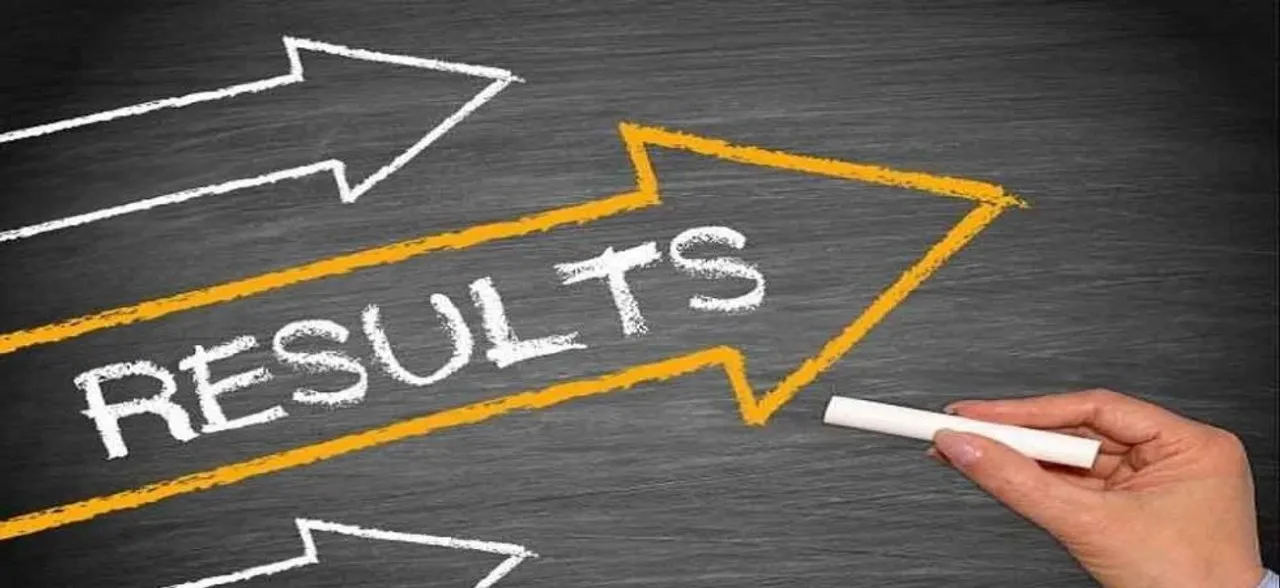 UP Polytechnic Result 2019 to be declared shortly at jeecup.nic.in, check details here