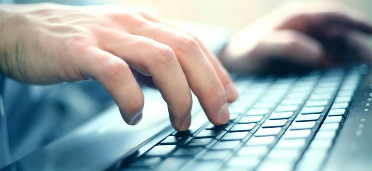 BPSC Assistant Main Exam Admit Card 2019 released at bpsc.bih.nic.in, how to download