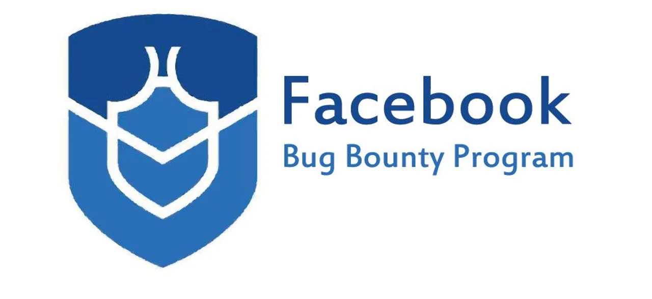 Facebook awards Manipur man with USD 5,000 for detecting WhatsApp bug