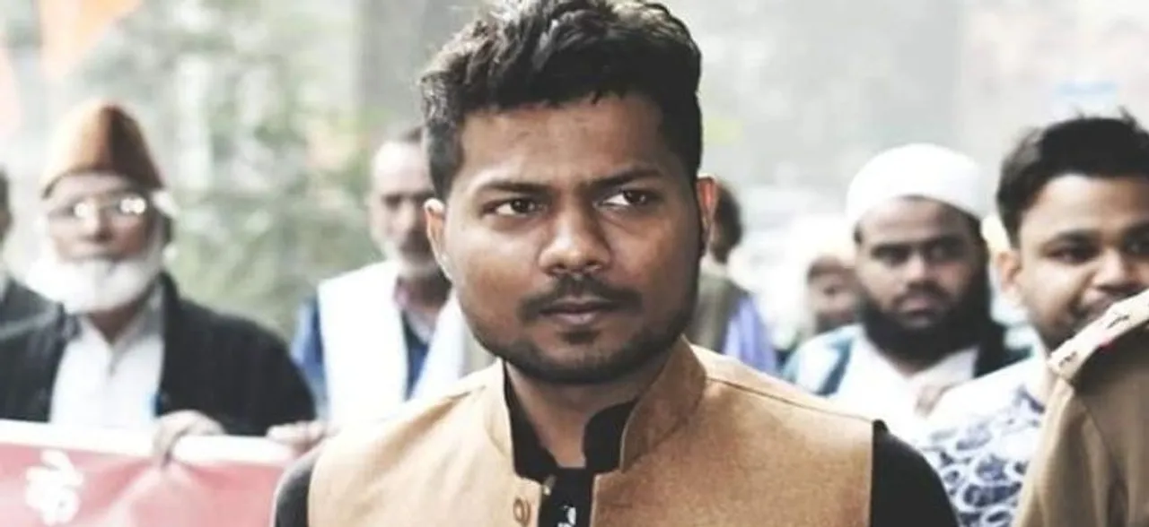 Journalist arrest: Supreme Court tears into Yogi Adityanath govt over its crackdown on scribes