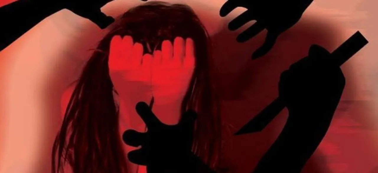 Bhopal rape case: Minor raped, strangled to death, reveals postmortem report 