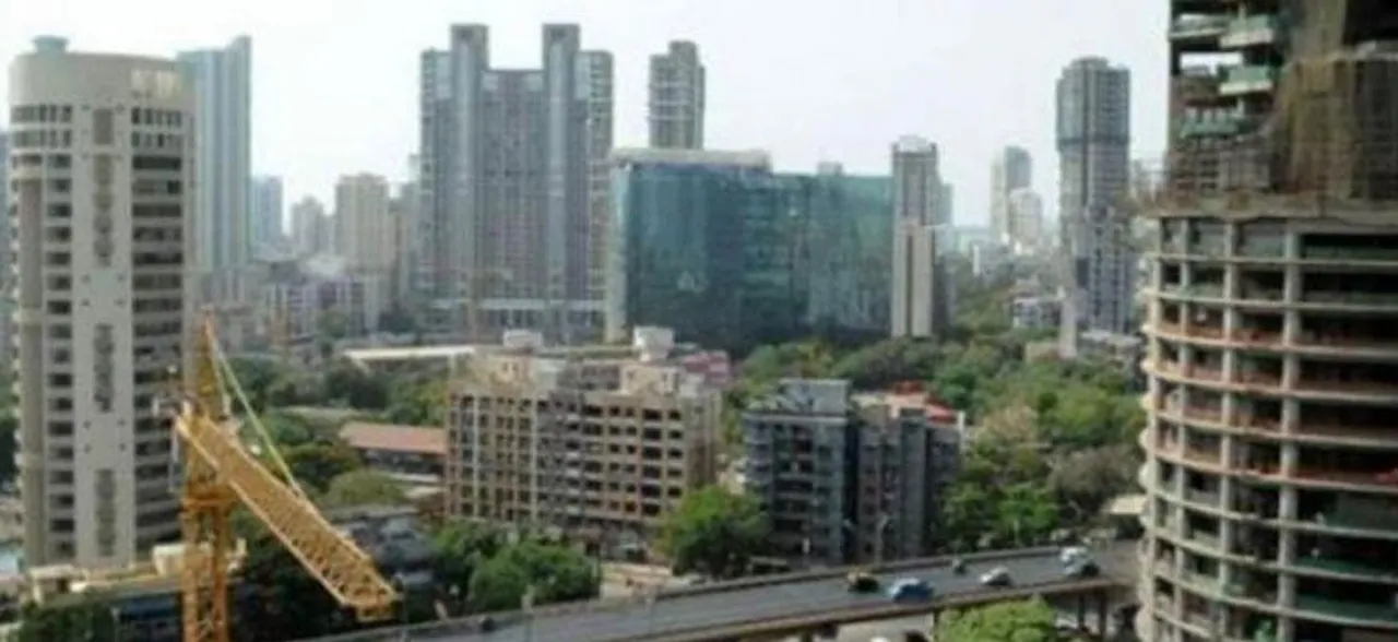 India's GDP growth overestimated by 2.5 per cent, says former CEA; government rubbishes claim