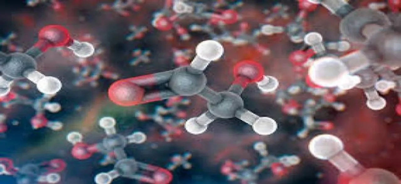 Blood markers may help predict seizures before they happen