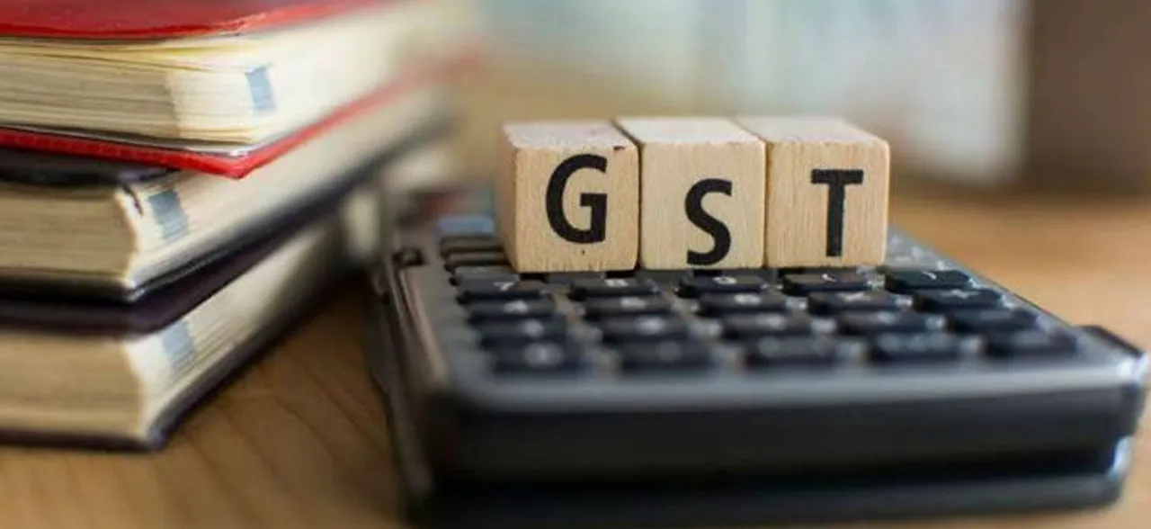 Attention! Modi govt to roll out new GST return filing system from October