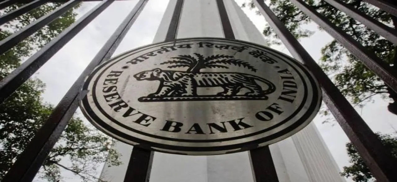 RBI to pump in Rs 15,000 crore liquidity through bond purchases tomorrow