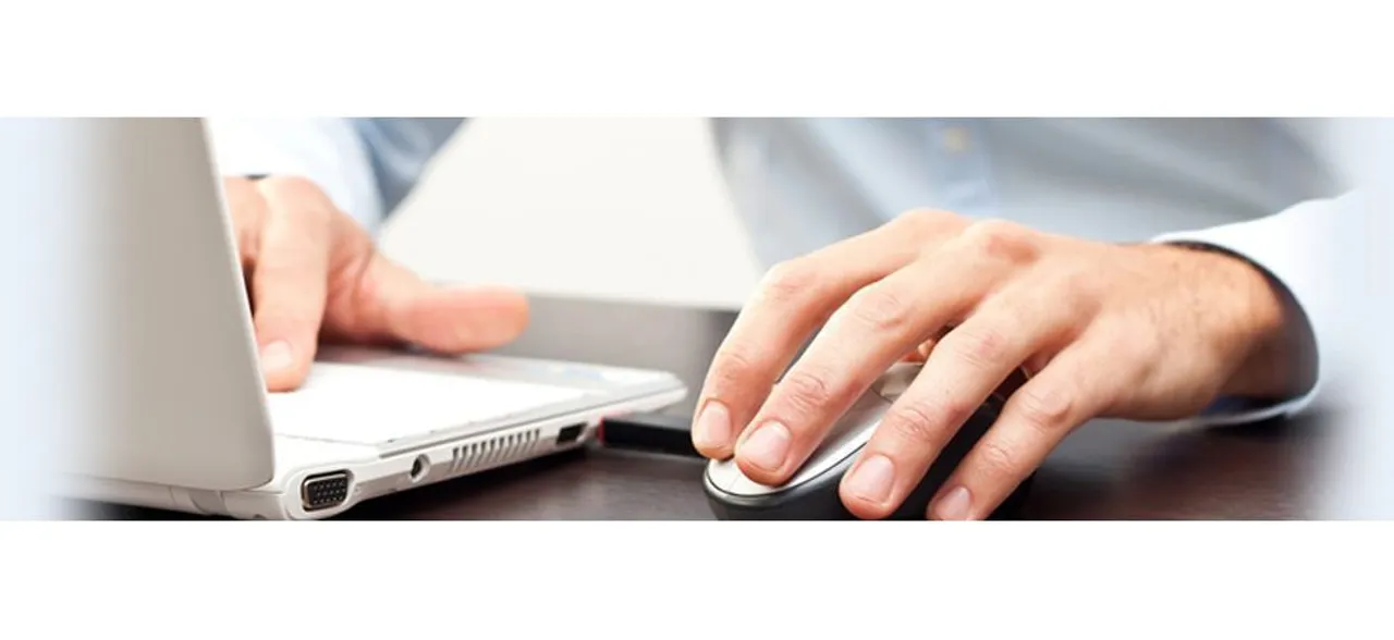 AIIMS MBBS Result 2019 DECLARED, check at aiimsexams.org