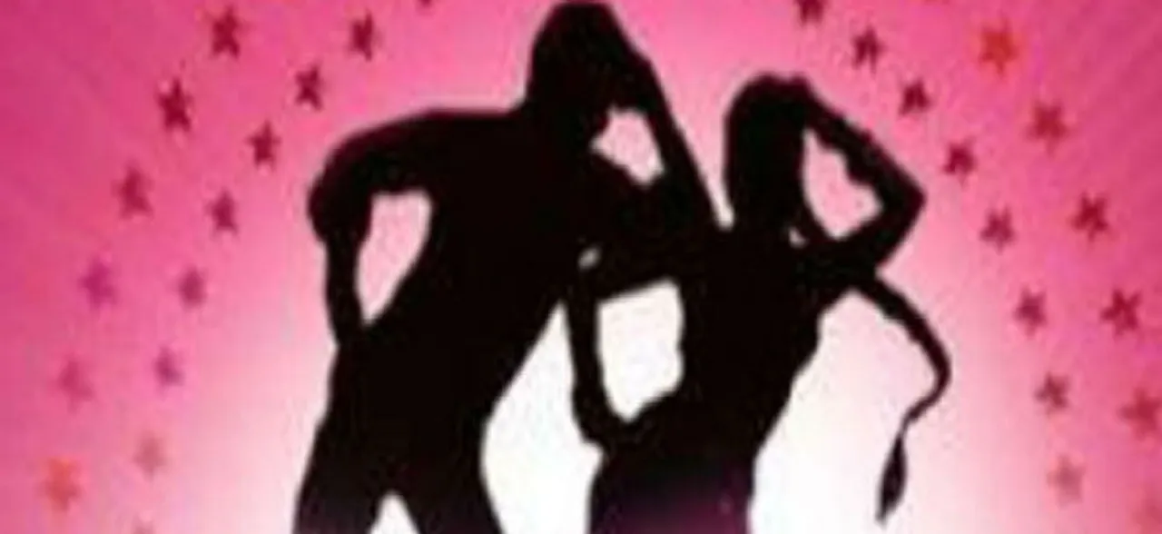 Nach Baliye 9: Ex-couples to compete on dance show this year, hereâ€™s everything you need to know