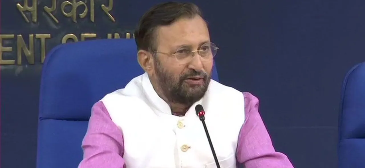 Government to give reservation benefits to people living along Indo-Pak border in J-K