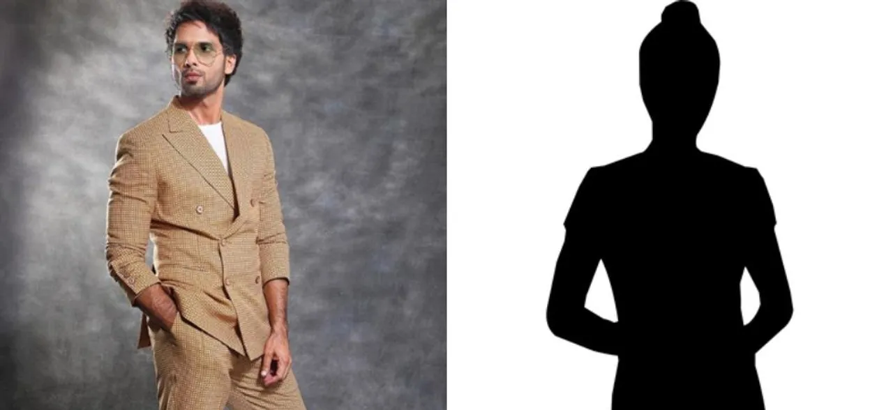 This FORMER girlfriend of Shahid Kapoor didnâ€™t invite him for her WEDDING!
