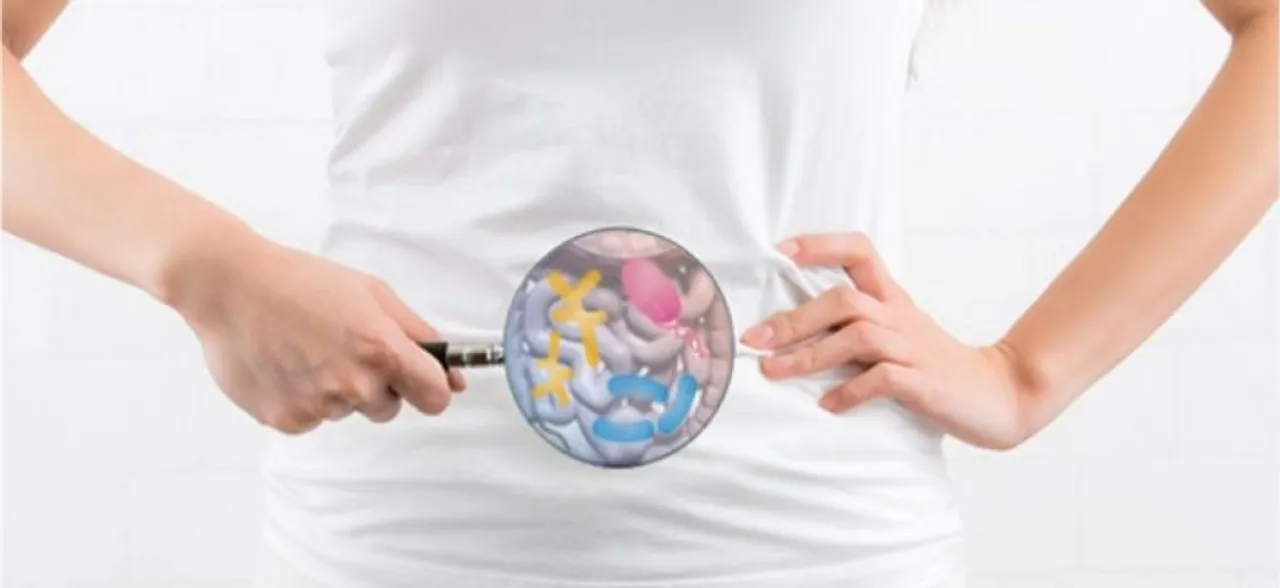 Unhealthy gut can worsen breast cancer promoting spread of disease to other body parts