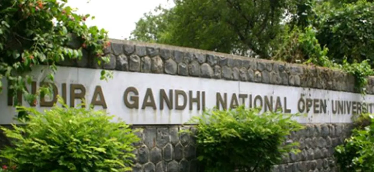 IGNOU releases Admit Card for Term End Exam 2019 at ignouhall.ignou.ac.in