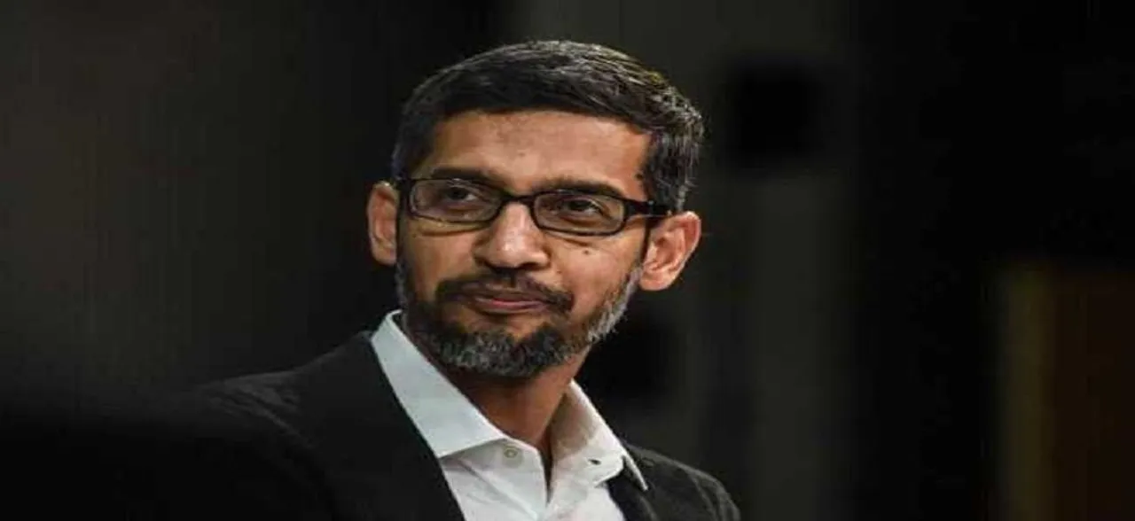 Sundar Pichaiâ€™s prediction on World Cup 2019 final: India Vs ? Google to find out the answer