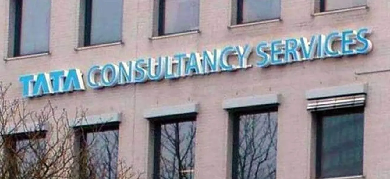 TCS to implement RBI's information and management system for 310 cr