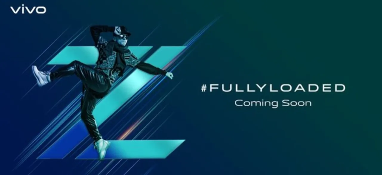 Vivo Z1 Pro with Snapdragon 700 series processor to soon arrive in India: Key specifications announced 