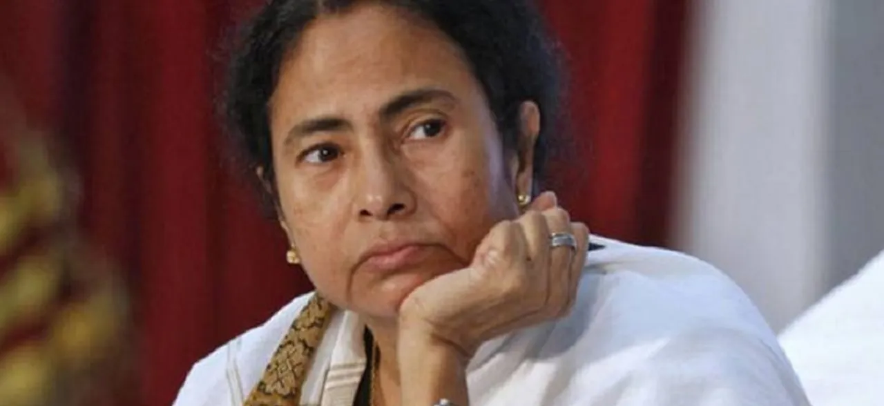 Deeply ashamed at Bengal governmentâ€™s inaction, says Kolkata Mayorâ€™s daughter over doctorâ€™s strike