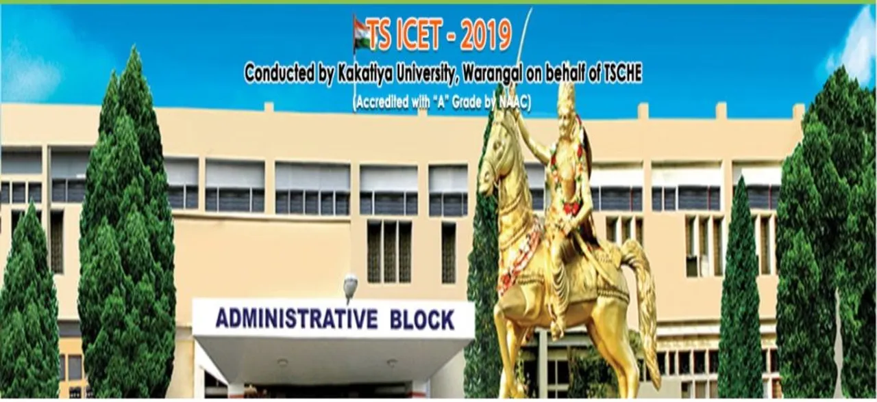 TS ICET Results to be declared on THIS date at icet.tsche.ac.in