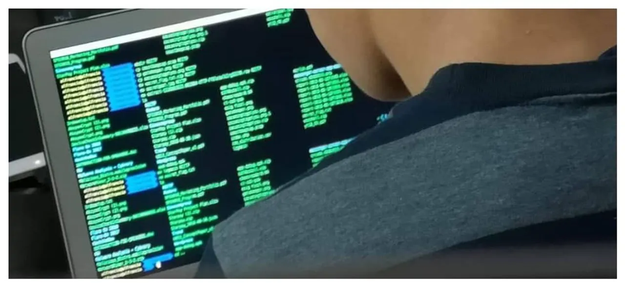Lazy boyfriend or attention-seeking girlfriend? Man creates chatbot that automatically replies to girlfriend 