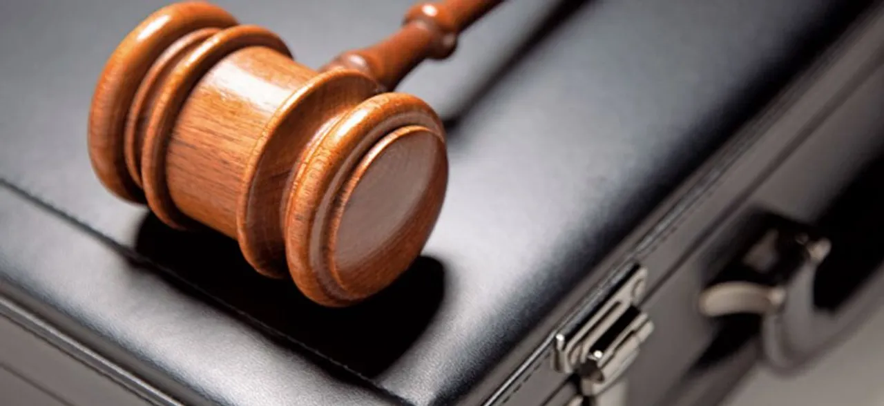 LIVE: CLAT Result 2019 ANNOUNCED at clatconsortiumofnlu.ac.in, CHECK NOW