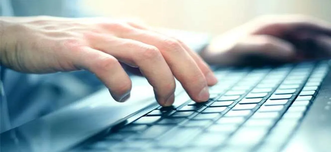 JEECUP 2019 Result likely to be announced on this date, check details here