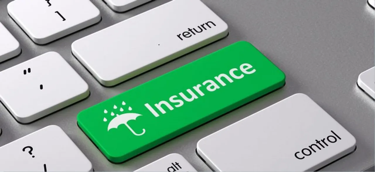 Non-life insurers' premium rises 16% to Rs 12,235 crore in May