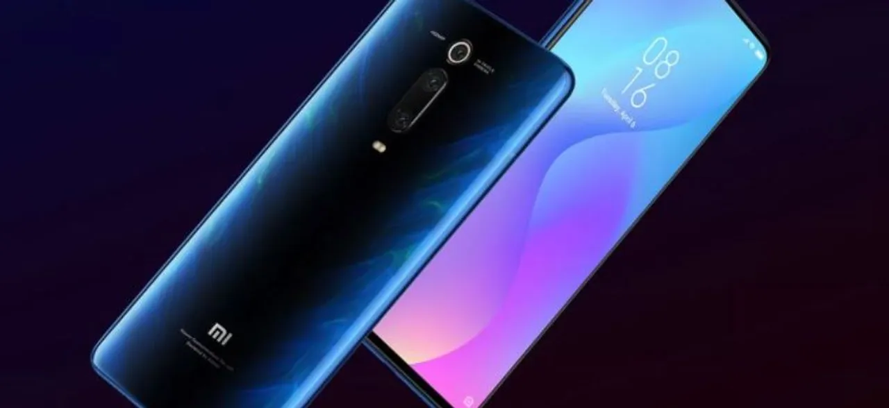 Xiaomiâ€™s Mi 9T set to make debut in Malaysia on June 20: Specs inside 