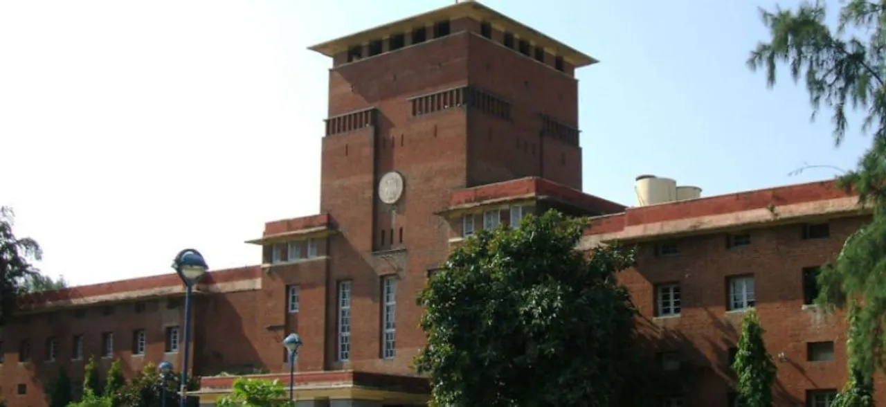 Delhi University likely to release first cut-off list on THIS date, check details here