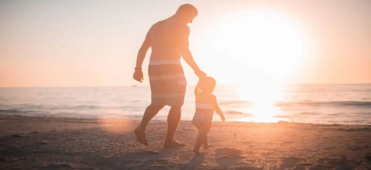 Happy Father's Day 2019: Some last minute gift ideas to make your dad feel special
