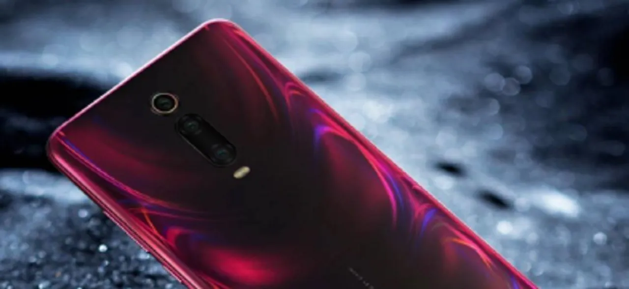 Redmi K20, K20 Pro will be faster than other flagship phones, claims Xiaomi India