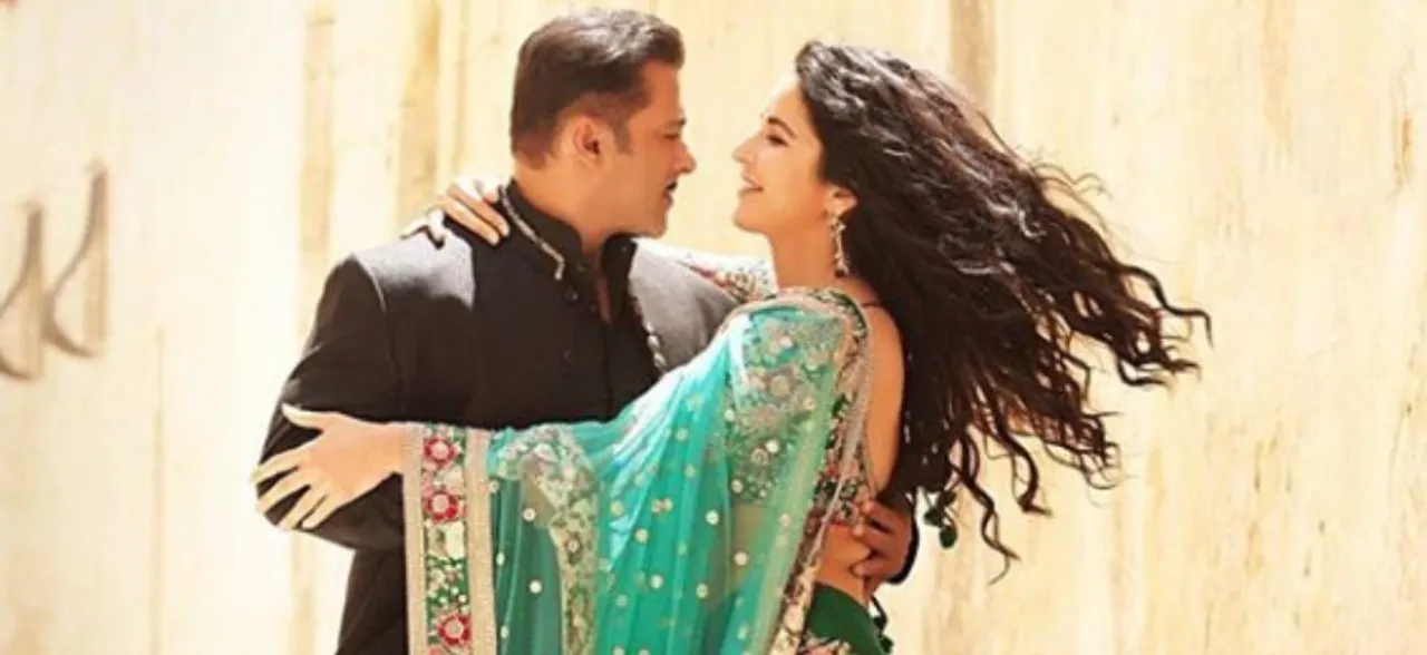 Bharat box-office collection day 10: Salman Khanâ€™s film inches closer to Rs 200-crore mark