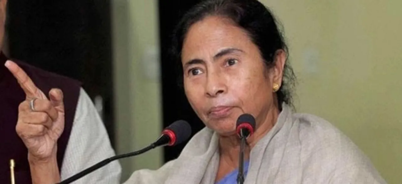 Patients bear brunt as junior doctors continue stir in WB