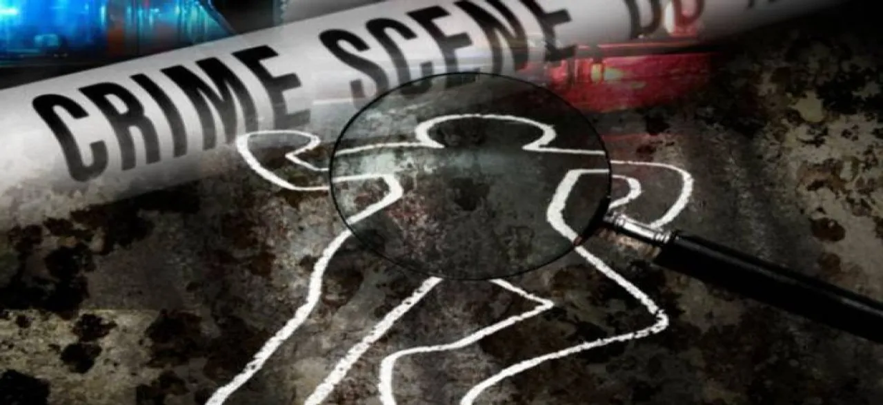 In revenge attack, Delhi girl throws acid on boyfriend to avoid breakup