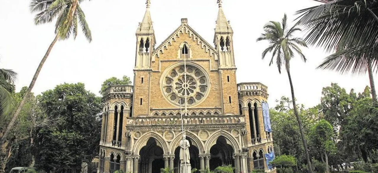 Mumbai University Admission 2019: First merit list released at mu.ac.in, details here