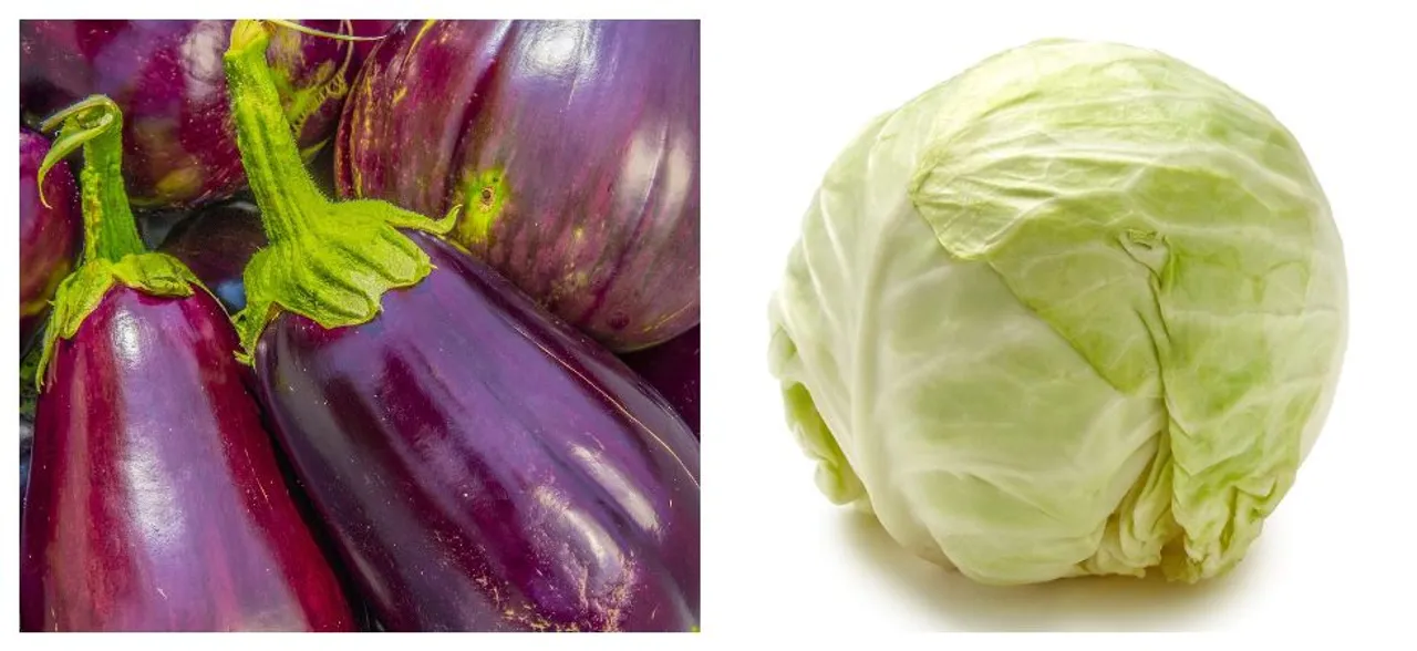 National Eat Your Vegetables Day 2019: Vegetables that are not as healthy as you think   