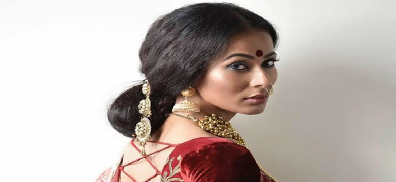 Miss India Universe Ushoshi Sengupta narrates SHOCKING incident: 6 boys dragged me, assaulted Uber driver