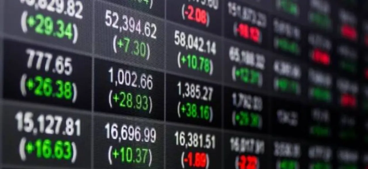 London-Shanghai Stock Connect launched, UK, China begin selling shares in each others' companies